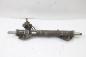 Preview: Lenkung Getriebe hydraulisch 1348591080 Fiat ULYSSE 2 179