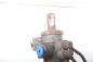 Preview: Lenkung Getriebe hydraulisch 1348591080 Fiat ULYSSE 2 179
