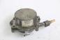 Preview: Vakuumpumpe 9631971580 Fiat ULYSSE 2 179
