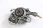 Preview: Vakuumpumpe 9631971580 Fiat ULYSSE 2 179
