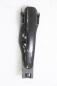 Preview: Innenspiegel Chrysler GRAND VOYAGER RT 53157457AC 55157457AC 01-2013 gebraucht 2