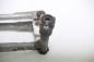 Preview: Innenspiegel Chrysler GRAND VOYAGER RT 53157457AC 55157457AC 01-2013 gebraucht 1