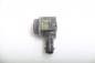 Preview: Sensor Parktronik 4H0919275 Skoda OCTAVIA 2 1Z Combi