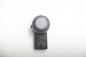 Preview: Regensensor Nissan X-TRAIL 2 T31 28536JG00A 02-2009 gebraucht 2