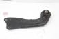 Preview: Querlenker hinten rechts 1K0505226H Skoda OCTAVIA 2 1Z Combi
