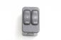 Preview: Schalter Fensterheber vorn links 90561088 Opel ASTRA G CC