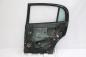 Preview: Stoßstange hinten Mercedes E Klasse S 124 1248801771 05-1993 gebraucht 3