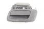 Preview: Achsschenkel vorn links Citroen AX 95659603 330774 1,0 33 KW 45 PS  Benzin gebraucht 2