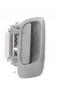 Preview: Achsschenkel vorn links Citroen AX 95659603 330774 1,0 33 KW 45 PS  Benzin gebraucht 1