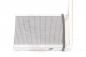Preview: Armaturenbrett BMW 5er Touring E39 51457143393 06-2002 gebraucht 1