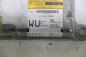 Preview: Bremssattel hinten links Chevrolet ORLANDO J309 13300863 13300900 ABS 2,0 Diesel gebraucht 2