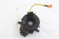 Preview: Airbag Wickelfeder X54X064700 Toyota YARIS 2 XP9
