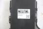 Preview: Fensterhebermotor vorn rechts Ford FUSION 0130821939 BOSCH 01-2004 gebraucht 2