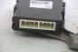 Preview: Lichtmaschine Toyota COROLLA VERSO E12 2706022100 DENSO 1.8 99 KW 135 PS Benzin gebraucht 1