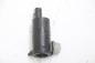 Preview: Scheibenwischerwasserpumpe 30358 Toyota YARIS 2 XP9