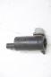 Preview: Fensterhebermotor vorn rechts Ford FUSION 0130821939 BOSCH 01-2004 gebraucht 1