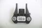 Preview: Airbag Sensor vorn links 891730D020 Toyota YARIS 2 XP9