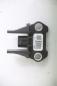 Preview: Fensterheber hinten rechts Nissan QASHQAI II 82700HV00C 06-2017 gebraucht 2