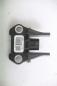 Preview: Gurt hinten links VW GOLF 6 Variant 1K9857805 12-2009 gebraucht 2