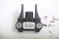 Preview: Airbag Sensor vorn rechts 891730D020 Toyota YARIS 2 XP9