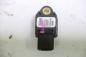 Preview: Airbag Sensor hinten links 898310D010 Toyota YARIS 2 XP9