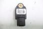 Preview: Airbag Sensor rechts 898310D010 Toyota YARIS 2 XP9