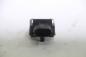 Preview: Antriebswelle vorn rechts Opel CORSA B 90540553 374312  1,2 33 KW 45 PS Benzin gebraucht 2