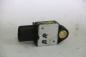Preview: Airbag Sensor rechts 898310D010 Toyota YARIS 2 XP9