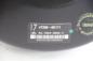 Preview: Bremskraftverstärker 472000D171 Toyota YARIS 2 XP9