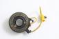 Preview: Airbag Wickelfeder YS6T14S664AB Ford KA 1 RBT