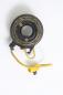 Preview: Airbag Wickelfeder YS6T14S664AB Ford KA 1 RBT