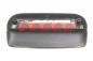 Preview: Zusatzbremsleuchte YS5113N408AA Ford KA 1 RBT