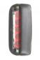 Preview: Zusatzbremsleuchte YS5113N408AA Ford KA 1 RBT