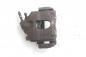 Preview: Bremssattel vorn links RMYS6J2B302AA Ford KA 1 RBT