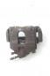 Preview: Bremssattel vorn links RMYS6J2B302AA Ford KA 1 RBT