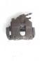 Preview: Bremssattel vorn links RMYS6J2B302AA Ford KA 1 RBT