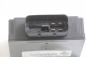 Preview: Türgriff hinten links Jeep PATRIOT 015 12-2009 gebraucht 2