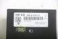 Preview: Türschloss vorn links Nissan X-TRAIL 1 T30 80553AA210 80553AA21A 09-2003 gebraucht 1