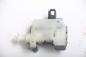 Preview: Stellmotor ZV Tankklappe 1T0810773B VW TOURAN 1