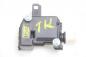 Preview: Wischermotor vorn Nissan X-TRAIL 1 T30 332832740 288108H300 09-2003 gebraucht 1