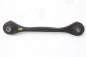 Preview: Querlenker hinten rechts 1K0501529J VW TOURAN 1