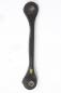 Preview: Querlenker hinten rechts 1K0501529J VW TOURAN 1