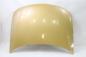 Preview: Motorhaube 3B0823031E VW PASSAT Variant 3B