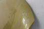 Preview: Motorhaube 3B0823031E VW PASSAT Variant 3B