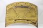 Preview: Motorhaube 3B0823031E VW PASSAT Variant 3B