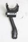 Preview: Schalter Scheibenwischer 4B0953503H VW PASSAT Variant 3B