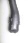 Preview: Schalter Scheibenwischer 4B0953503H VW PASSAT Variant 3B
