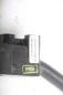Preview: Schalter Scheibenwischer 4B0953503H VW PASSAT Variant 3B