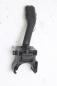 Preview: Schalter Scheibenwischer 4B0953503H VW PASSAT Variant 3B