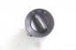 Preview: Schalter Licht 1C0941531A VW PASSAT Variant 3B